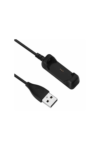 Fitbit Flex 2 Şarj Kablosu Cihaz Kiti (1Metre) (177667264)