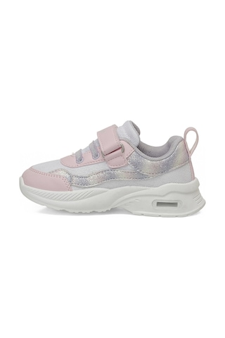 Frozen Mısa.p6fx Lila Kız Çocuk Sneaker 000000000102238880 Mor