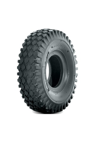 4.10/3.50-4 D256 Tt 4 Kat D257 Deestone Mini Atv Engelli Araç Lastiği 4.10/3.50-4 D256 Tt 4 Kat D257 Deestone Mini Atv Engelli Araç Lastiği