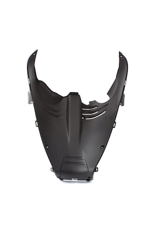 HONDA PCX125 ÖN İÇ ÇAMURLUK 2011-2014