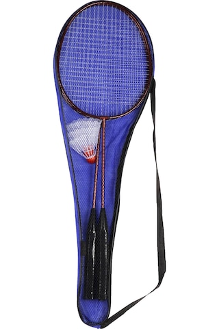 Piccolo Mondi Badminton Seti