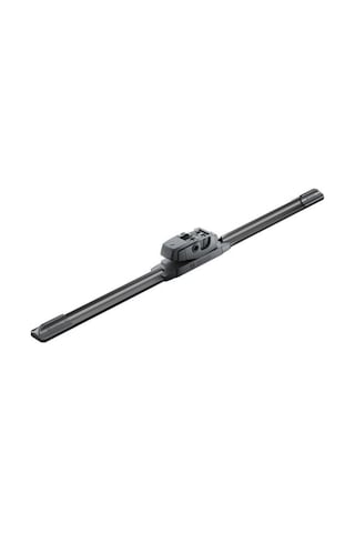 Bosch Aero Eco Ön Silecek Ae380 3397015575