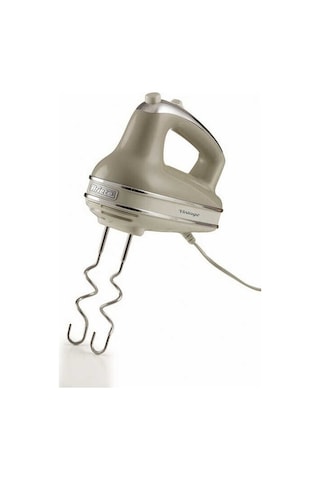 Ariete 1548/03 Vintage El Mikseri