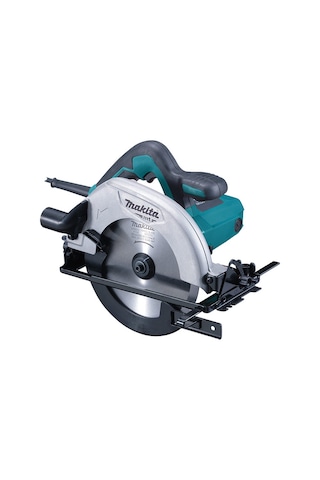 Makita M5802B 1050 W Sunta Kesme Makinesi