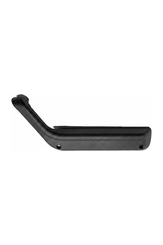 Fiat Uno Kapı Kolçağı Arka Sağ 182226480