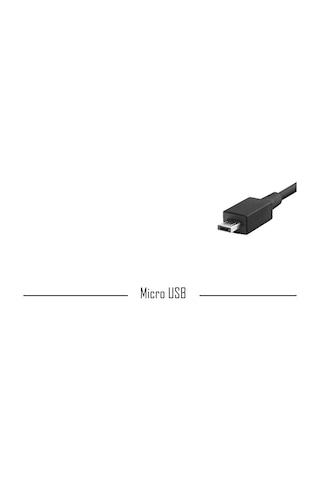 Asus Uyumlu Transformer Book Flip Tp200sa 19v 1 75a Adaptör