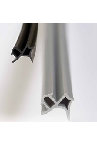 Pvc Kapı Pencere Fitili Contası Pimapen Conta 20 Metre