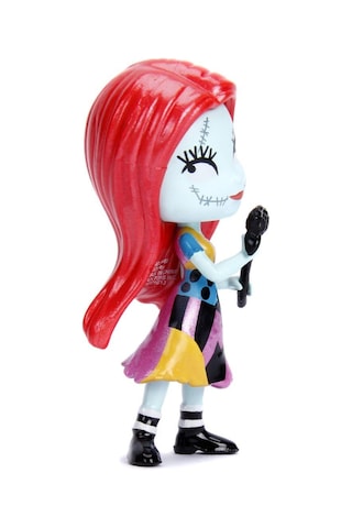 Nightmare Before Christmas Fıgur Sally
