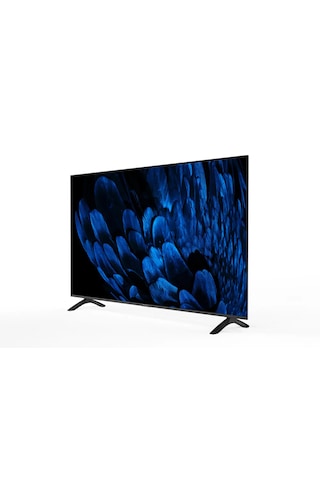 Sunny SN50FMN252 50" 4K Ultra HD WebOS Smart LED TV