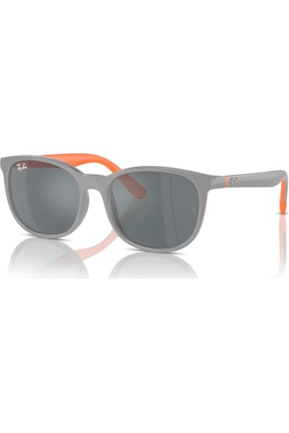 Ray-Ban Junior 0rj9079s 71336g 49 Çocuk Güneş Gözlüğü