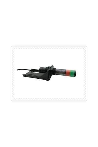 Prosis Diamondbis Bistabil Manyetik Şalter 5a Prosis Diamondbis Bistabil Manyetik Şalter 5a
