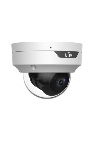 Uniview Ipc3532lb - Adzk-g 2 Mp Wdr Motorize Dome Network Kamera