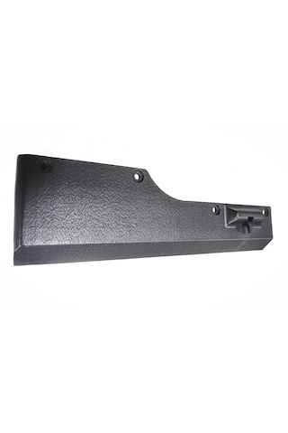 Seat Toledo Torpido Mandalı 99-2005 1m1857161