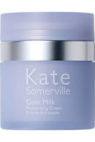 Kate Somerville Goat Milk Nemlendirici Krem 50ml Kuru Ve Hassas Ciltler Için