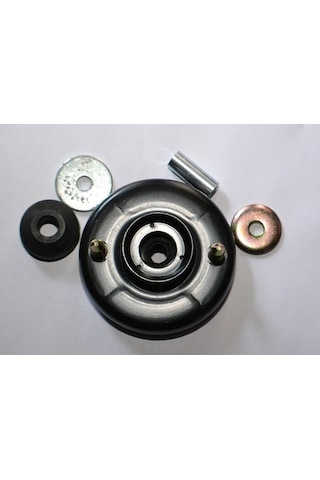 Honda Civic Ön Amortisör Takozu 1992-2001 51675sh3024 Hd03400301n 1.5, 1.4, 1.6