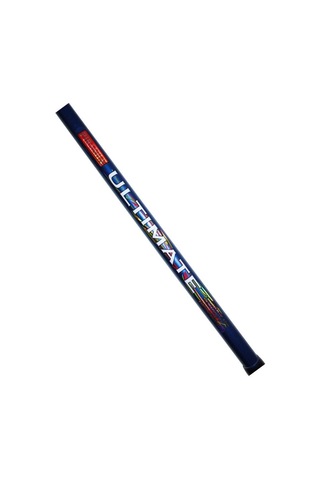 Piranha Ultimate 270cm 50-100gr Olta Kamışı