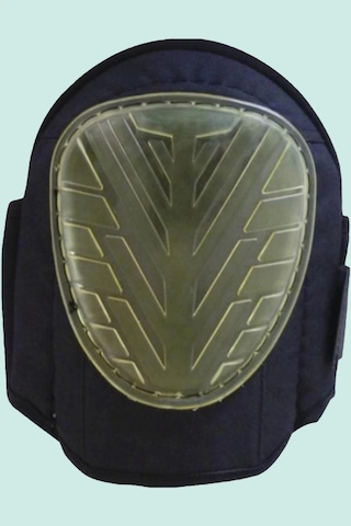 Zıma Diz Koruyuculari Maksimum Konfor Delta Plus Zıma Dizlik Koruma