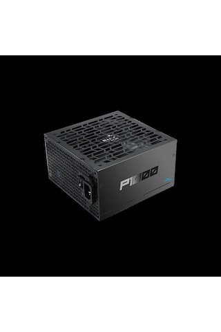 Sama P1000, 1000w, Black, 80+ Platinum, Cybenetics Certified, Full Modüler, Pcıe 5.1, Atx3.1, Siyah,