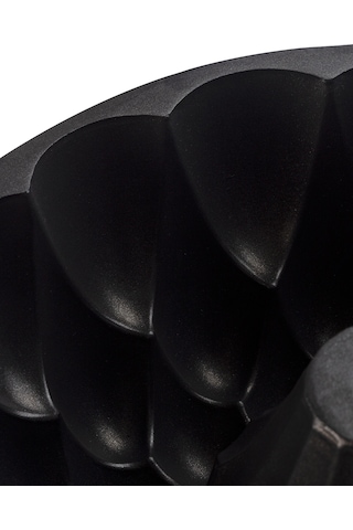 Madame Coco Bonte Damla Kek Kalıbı - Gold Sarı