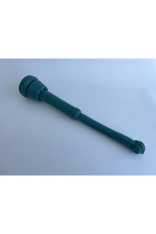 Gea Iqpro Süt Sağım Makinesi Silikon Meme Lastiği 7025-2725-000