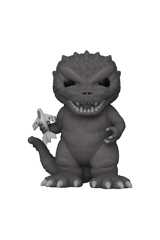 Funko Pop Movies: Godzilla 70th - Godzilla 1954