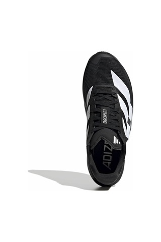 Adidas Erkek Koşu Ayakkabısı Adızero Dropset Pro Traıner M Kh6710 Siyah
