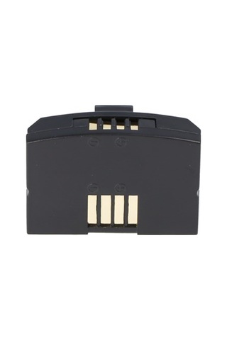 Sennheiser Rs4200 li-Polimer Pil 523306 150 Mah İçin Uygun Pil
