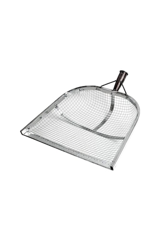 Suntek Bahçe Eleği Toprak Küreği Tarımsal Filtre Kir Bonsai Eleme