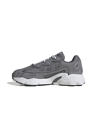 Adidas Ozweego Og W Unisex Günlük Ayakkabı Ig3036 Gri Ig3036 Gri