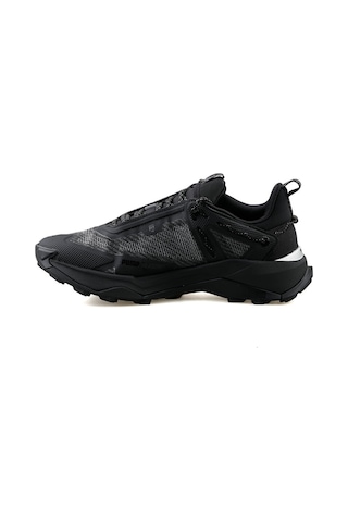 Puma Explore Nitro Gtx Erkek Outdoor Ayakkabısı 37802301 Siyah