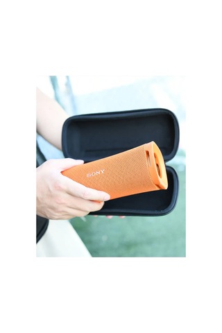 Danynov Sony Ult Field 1 İçin Kılıf 363284314