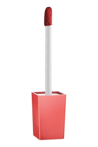 Liping My Matte Likit Ruj No: 12 - Suya Dayanıklı Ultra Mat Ruj Belirtilmemiş