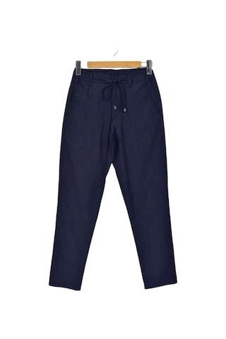Erkek Jogger Silim Fit Chino Pantolon P1004 Bgl-st03580 001