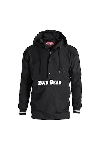 Bad Bear 19.02.13.009-c01 Hurricane Erkek Rüzgarlık 001
