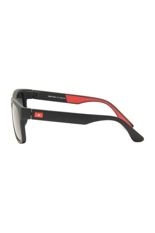 Tomy Timy Tt2061 01mk 56 Polarize Erkek Güneş Gözlüğü