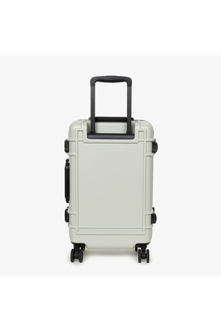 Eastpak Resist'r Case S Unisex Bej Valiz Ek0a5bje3w11 Bej