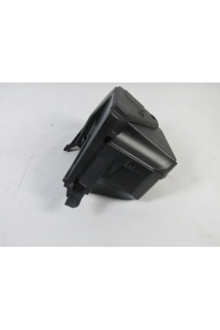 Renault Megane 2 03/09 Si Gorta Kutusu Alt/üst/yan Takım