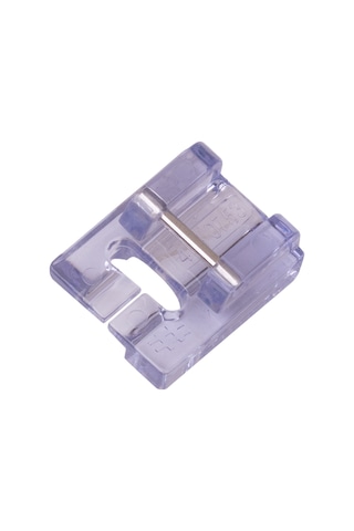 Pfaff Triko Kenar Ayağı - 820790096