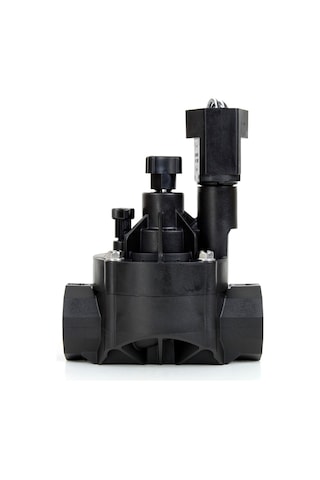 Rain Bird 100hvf Solenoid Vana 1 İnç 24v. 1 Adet