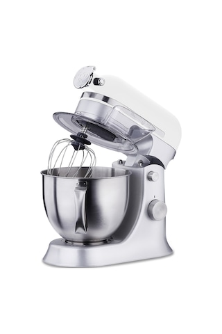 Korkmaz Pro Mix 1600 W Stand Mikser