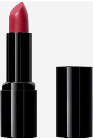 Dr. Hauschka Lipstick, Doğal Ve Yoğun Renkli Dudak Ruju Çok Renkli