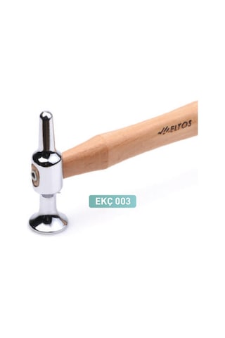 Eltos Ekç003 Kaportacı Çekici