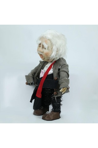 E38 Dekor Bebek-5868