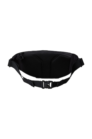 The North Face Terra Lumbar 6l Bel Çantası Nf0a81en4jk1 Gri