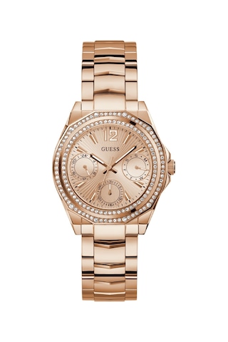 Guess Gugw0685l3 Kadın Kol Saati - Yeni Sezon