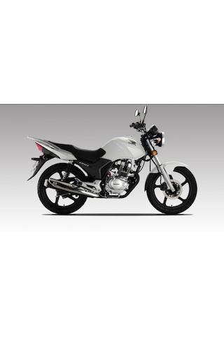 Honda Cb 125e Arka Fren Balatası, Cb 125 E Fren Balatası, Yeşil