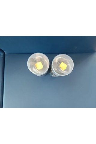 Lastik Tamir Kiti Sprey 400 Ml 2 Adet