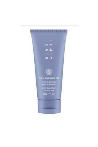 Fenty Hair The Comeback Kid - Anında Onarıcı Bakım 60 Ml