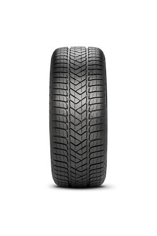 Pirelli 255/45R19 104V Xl Winter Sottozero Serie 3 Mo Mercedes Kış Lastiği 2025