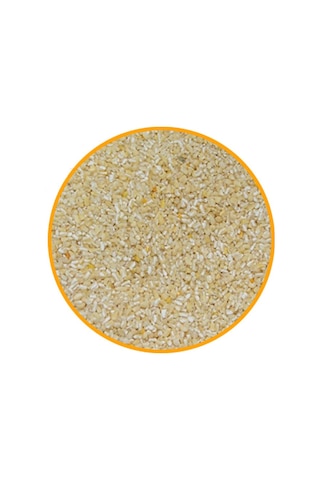 Yarma Çorbalık Buğday 1 KG Yarma Çorbalık Buğday 1 KG